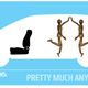 Illustration for article titled How To Have Sex In Any Kind Of Car